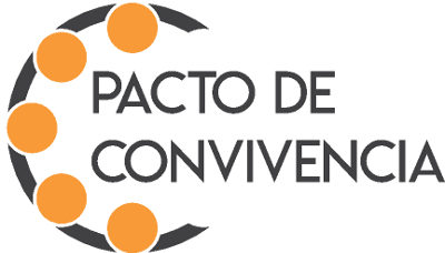 Resultado de imagen para pacto de convivencia